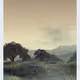 #388