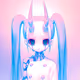 MDreamM