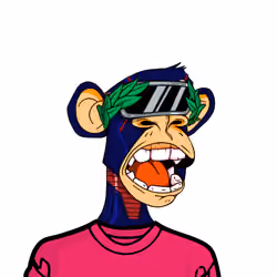 Ape Club Community V2 #229