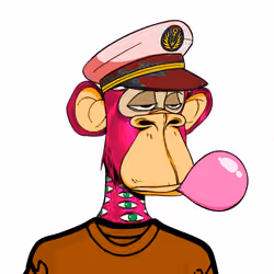 Ape Club Community V2 #370