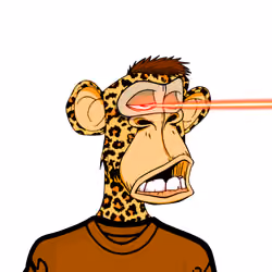 Ape Club Community V2 #367