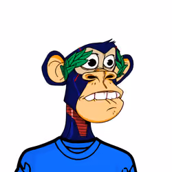Ape Club Community V2 #373