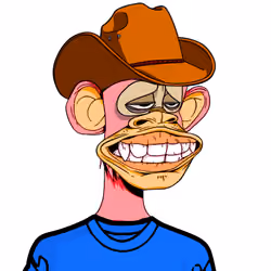Ape Club Community V2 #217