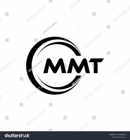 Item #1 Media
