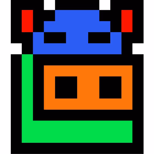 Aaaaa 36