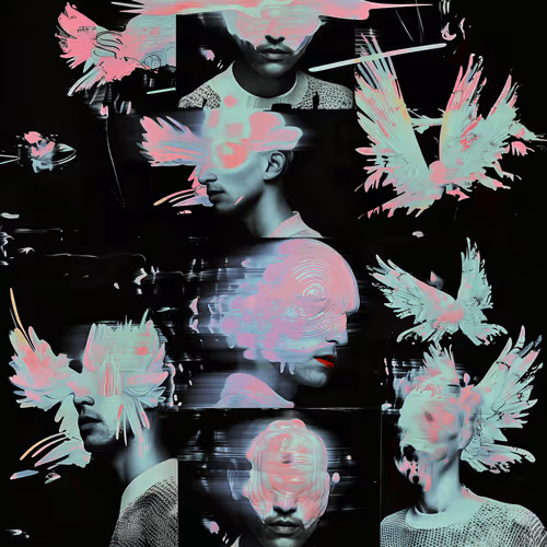 Ichs vernünftiger Wahnsinn im Wir