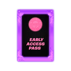 Espace réservé aux médias de l'article