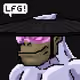 1055