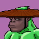 1350