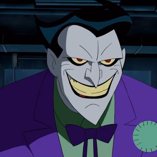 Joker