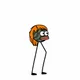 84