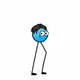 988