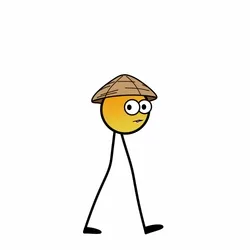BALZ #123