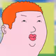177