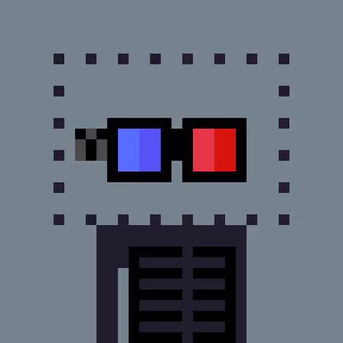Item #86 Media