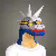 895