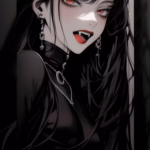 N̸ͭͩ̍̊͑͑͊̉͌ͮͫͩ́͜Ę̴͆́͆̑ͧ̐ͥ͐͢͟𝐎-𝕥𝐎Ќу𝐎