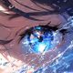 Unknown