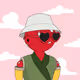 Yoko Roboto #3654