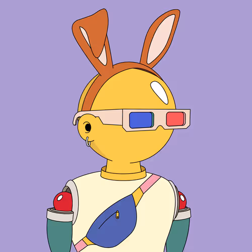 Yokorobots