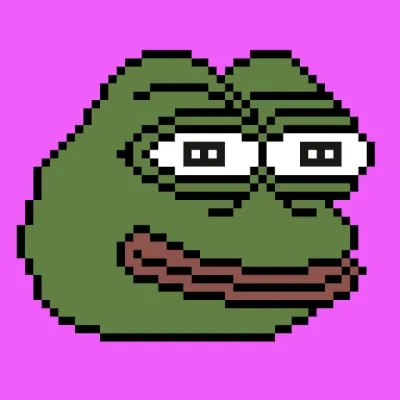Base Crypto Wtf