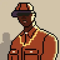 Base Crypto WTF #90