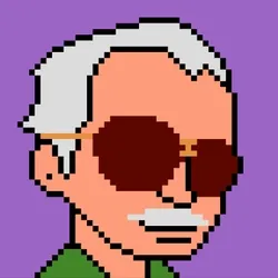 Base Crypto WTF #97