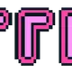47