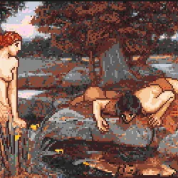56