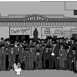 39