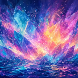 Prism Storm