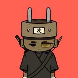 Deen Koto #3114