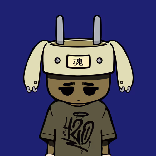 Item #403 Media