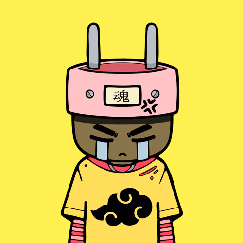 Deen Koto