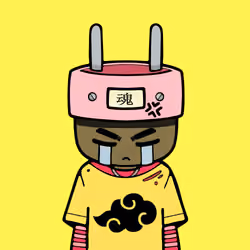 Deen Koto #1028