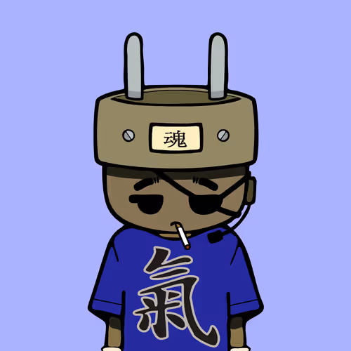 Deen Koto