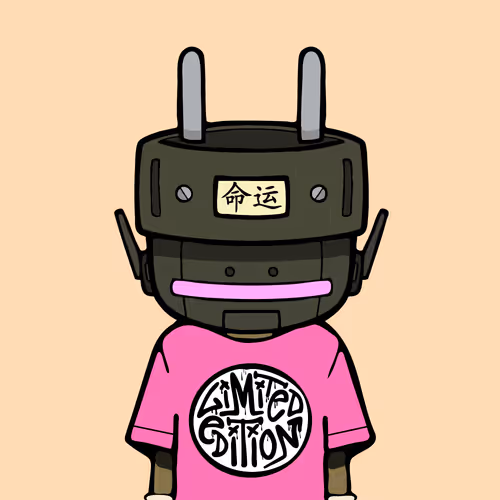 Deen Koto