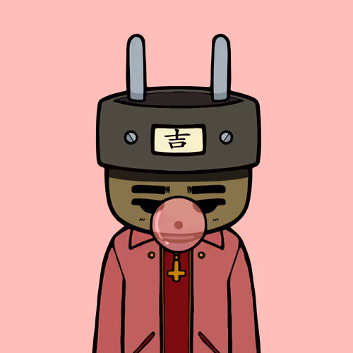 Deen Koto