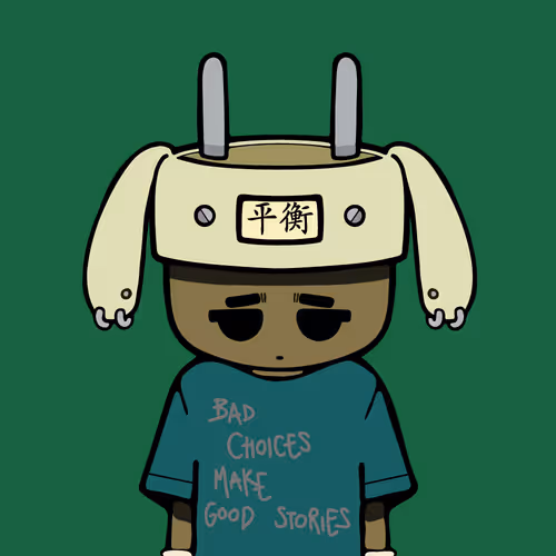 Deen Koto