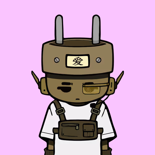 Deen Koto