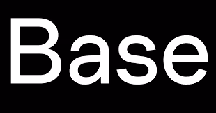 BASE AIRDROP