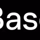 BASE AIRDROP