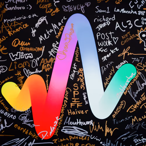 Signature 828/22022