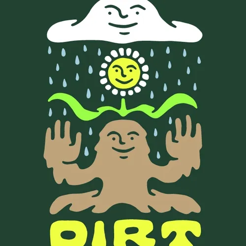 2024 Dirt Subscription