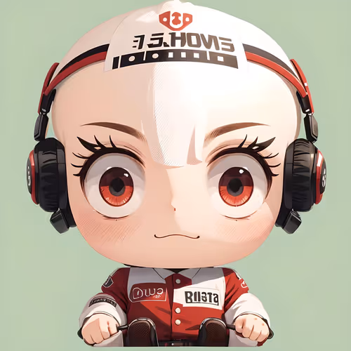 Item #93 Media