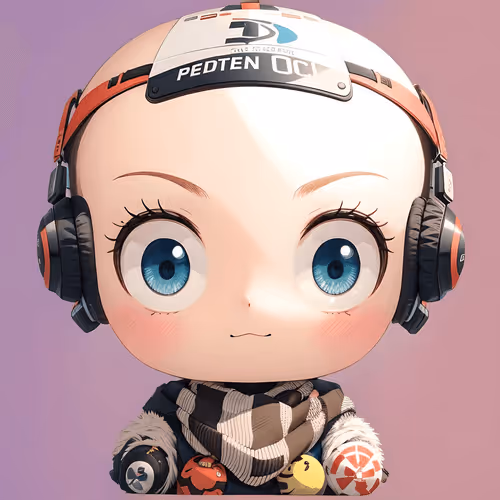 Item #81 Media