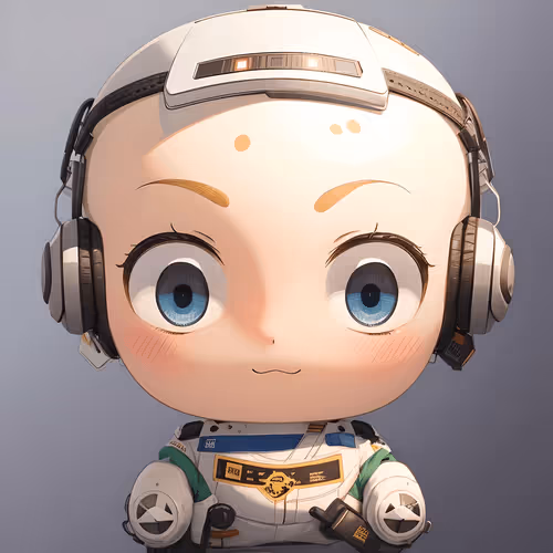 Item #53 Media