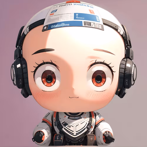 Item #59 Media