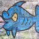 88