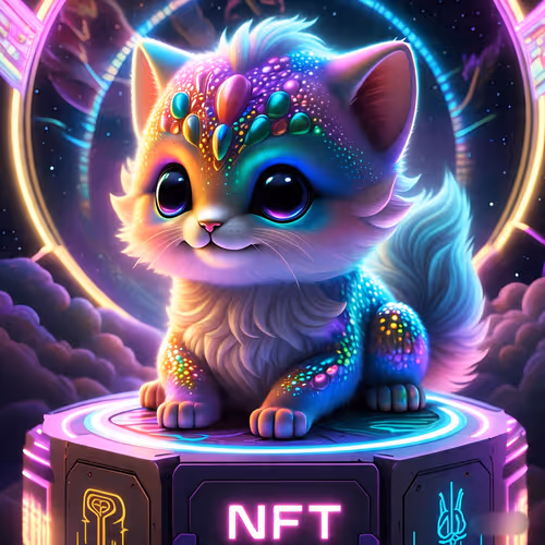 Miaww Miawww